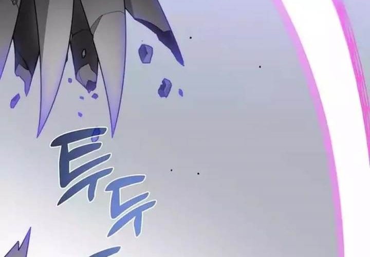 Stuck in the Tower Chapter 82 Gambar 13