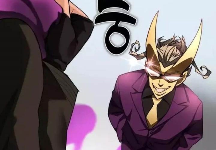 Stuck in the Tower Chapter 82 Gambar 21