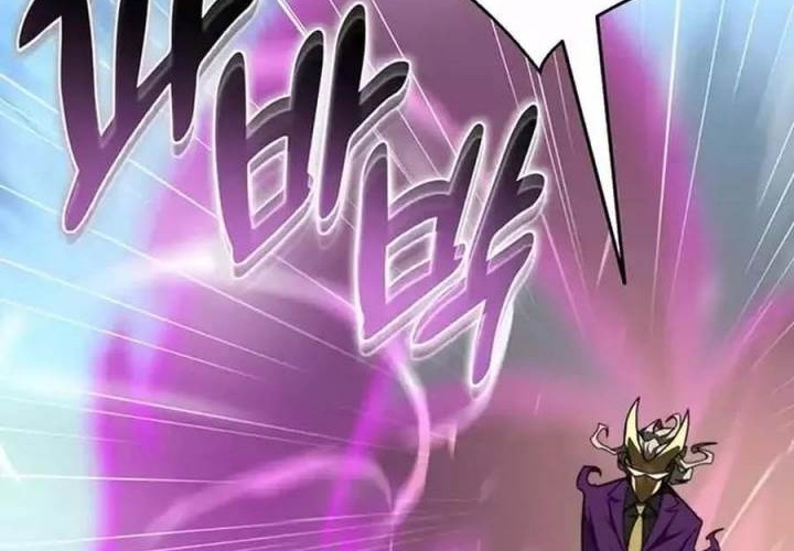 Stuck in the Tower Chapter 82 Gambar 25