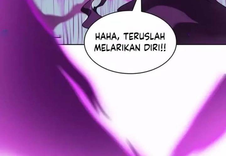 Stuck in the Tower Chapter 82 Gambar 29