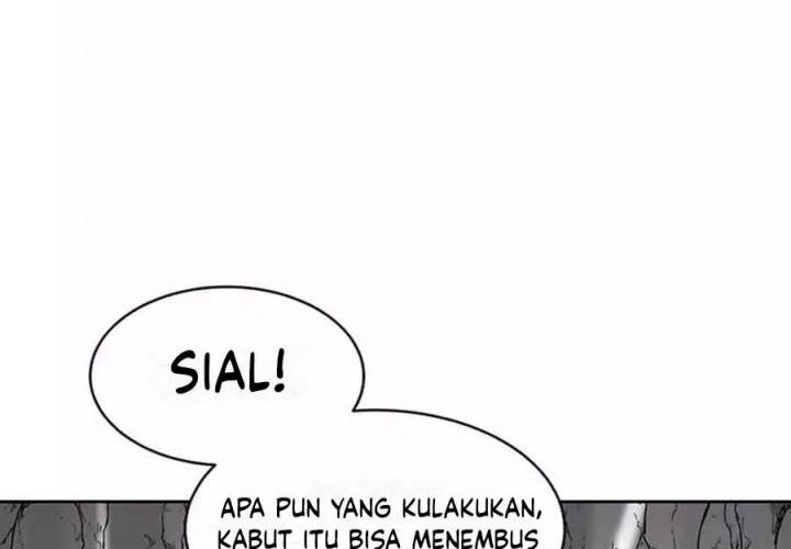 Stuck in the Tower Chapter 82 Gambar 33