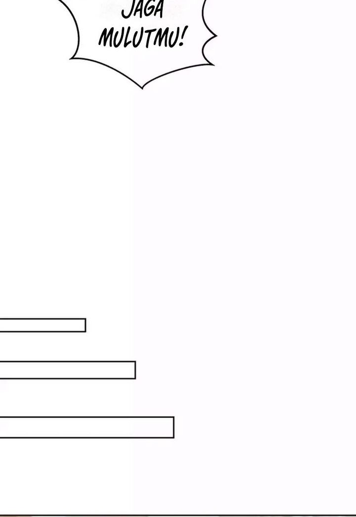 Stuck in the Tower Chapter 81 Gambar 39