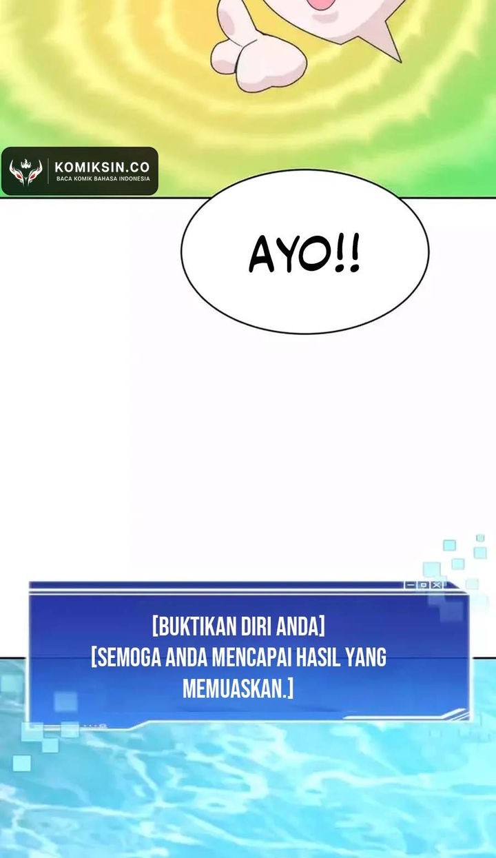 Stuck in the Tower Chapter 81 Gambar 56