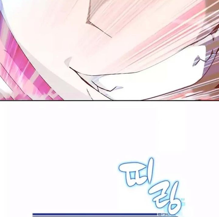 Stuck in the Tower Chapter 81 Gambar 21