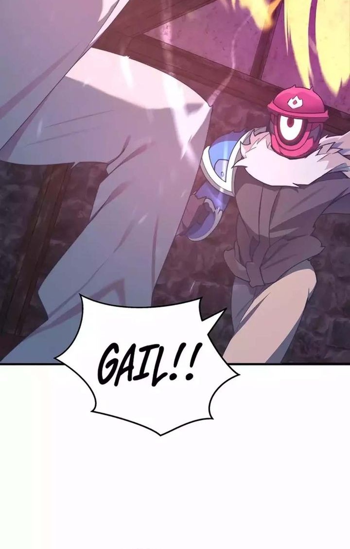 Stuck in the Tower Chapter 80 Gambar 38