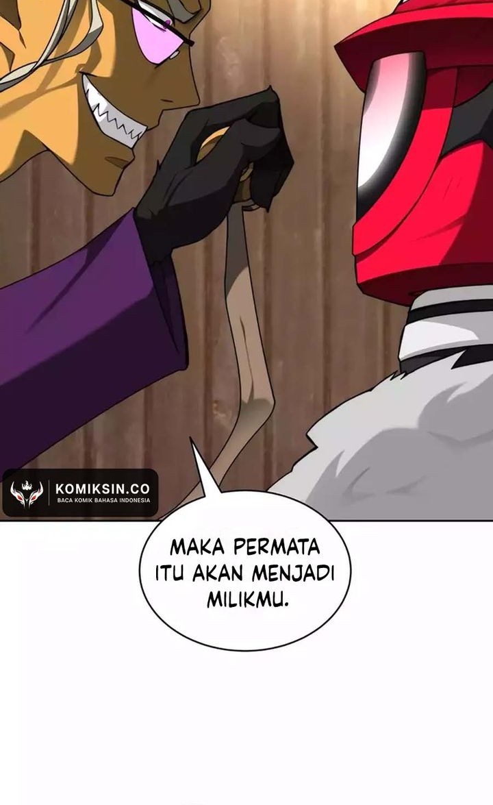Stuck in the Tower Chapter 79 Gambar 54