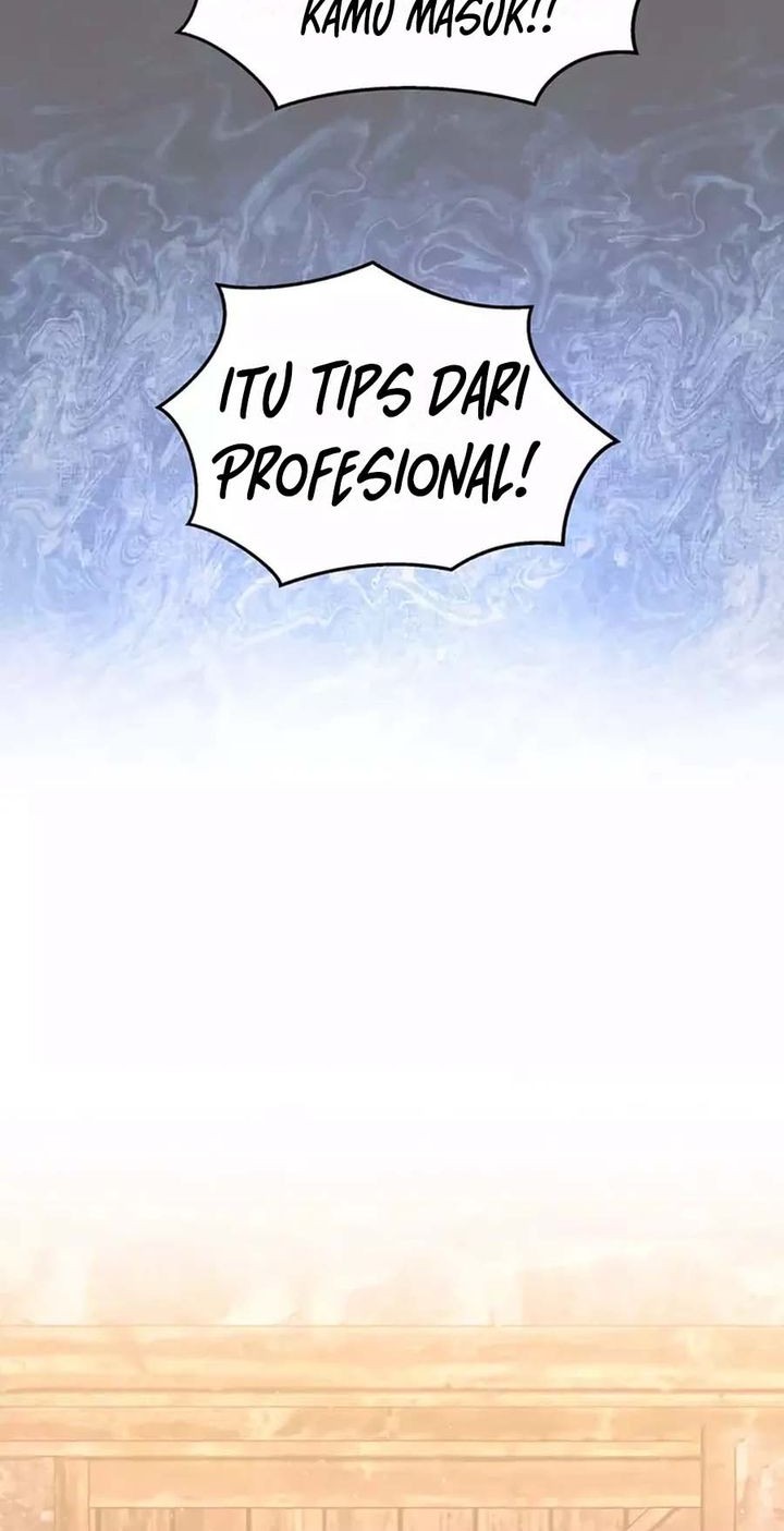 Stuck in the Tower Chapter 78 Gambar 48