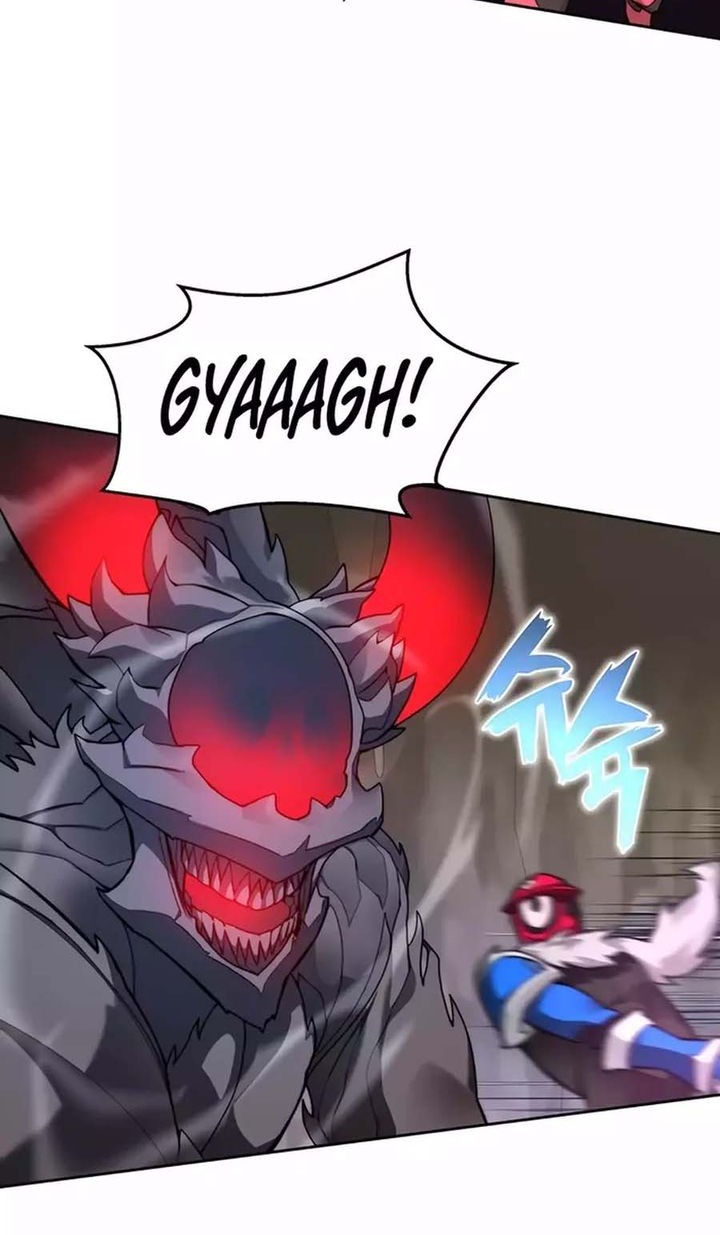 Stuck in the Tower Chapter 78 Gambar 3