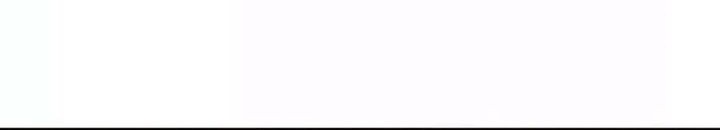 Stuck in the Tower Chapter 78 Gambar 21