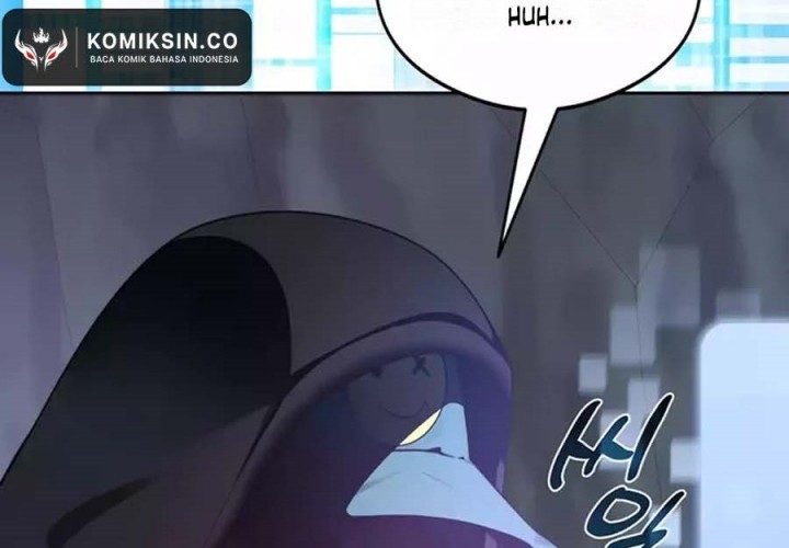 Stuck in the Tower Chapter 77 Gambar 37