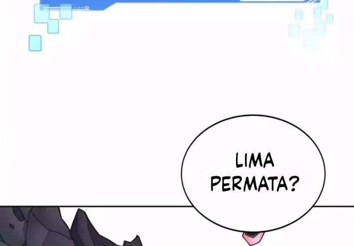 Stuck in the Tower Chapter 77 Gambar 53