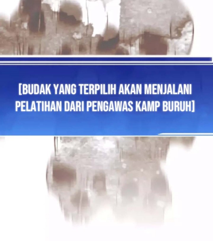 Stuck in the Tower Chapter 77 Gambar 59