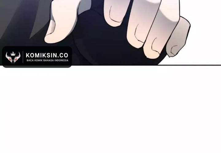 Stuck in the Tower Chapter 77 Gambar 25