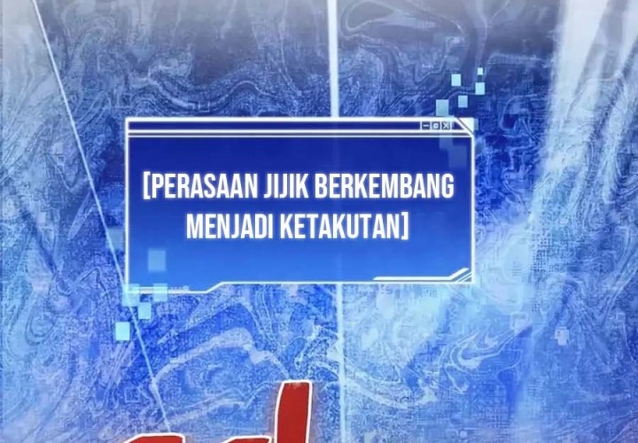 Stuck in the Tower Chapter 76 Gambar 25