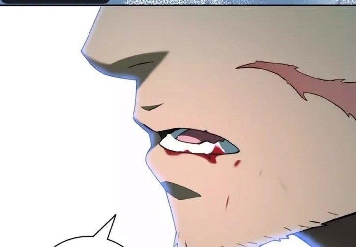 Stuck in the Tower Chapter 76 Gambar 29
