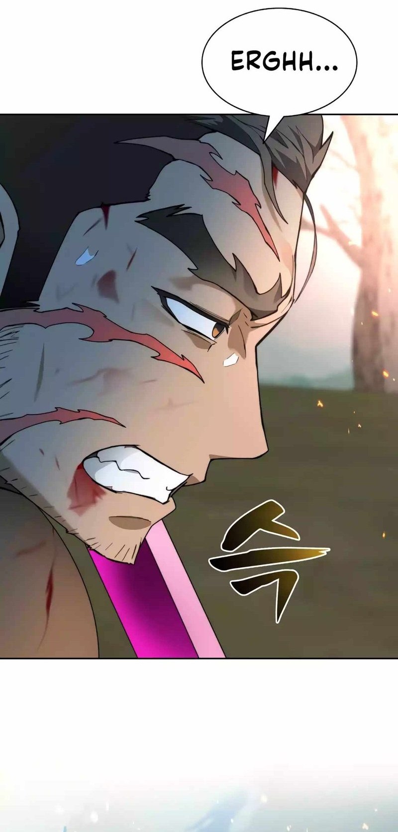 Stuck in the Tower Chapter 75 Gambar 60