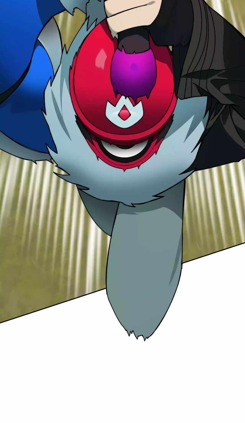 Stuck in the Tower Chapter 75 Gambar 4