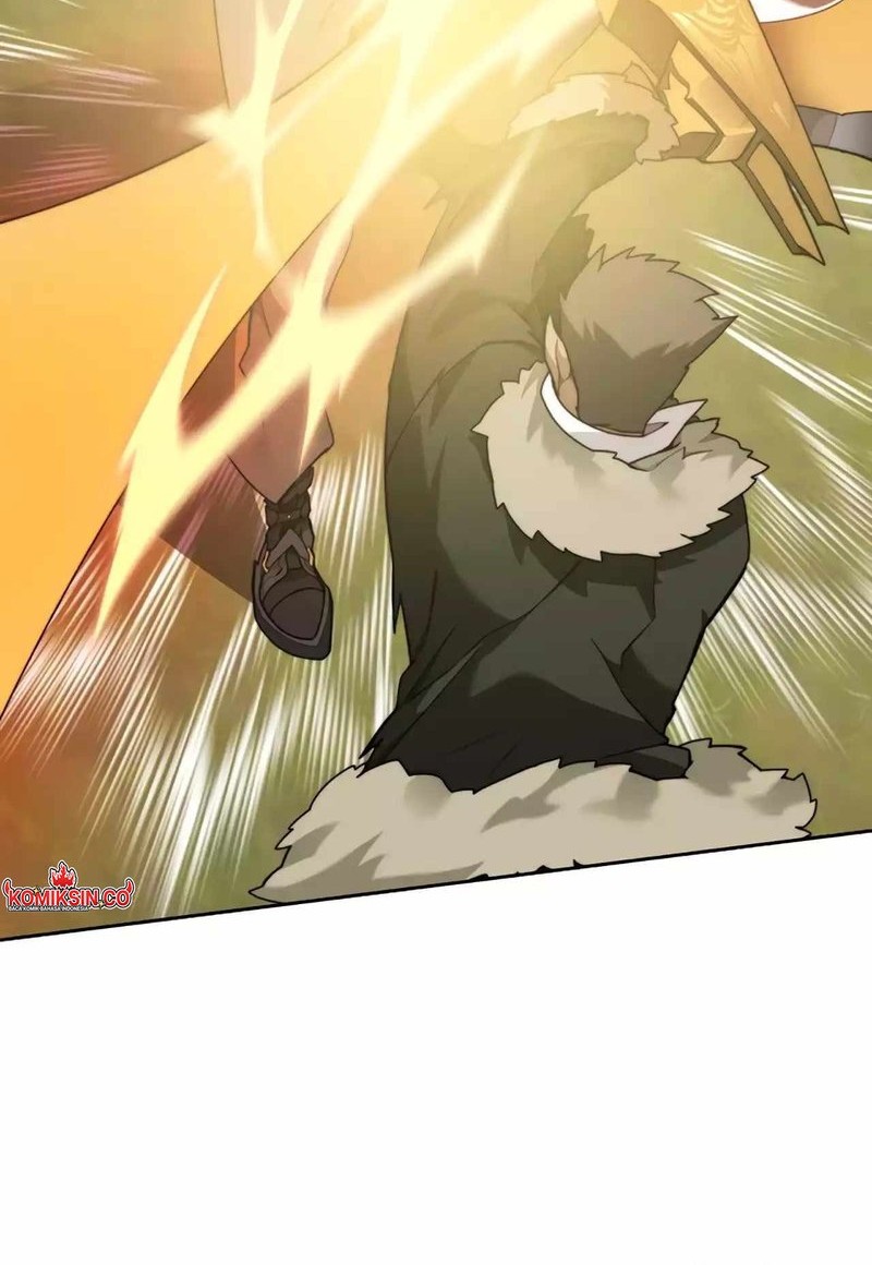 Stuck in the Tower Chapter 75 Gambar 8