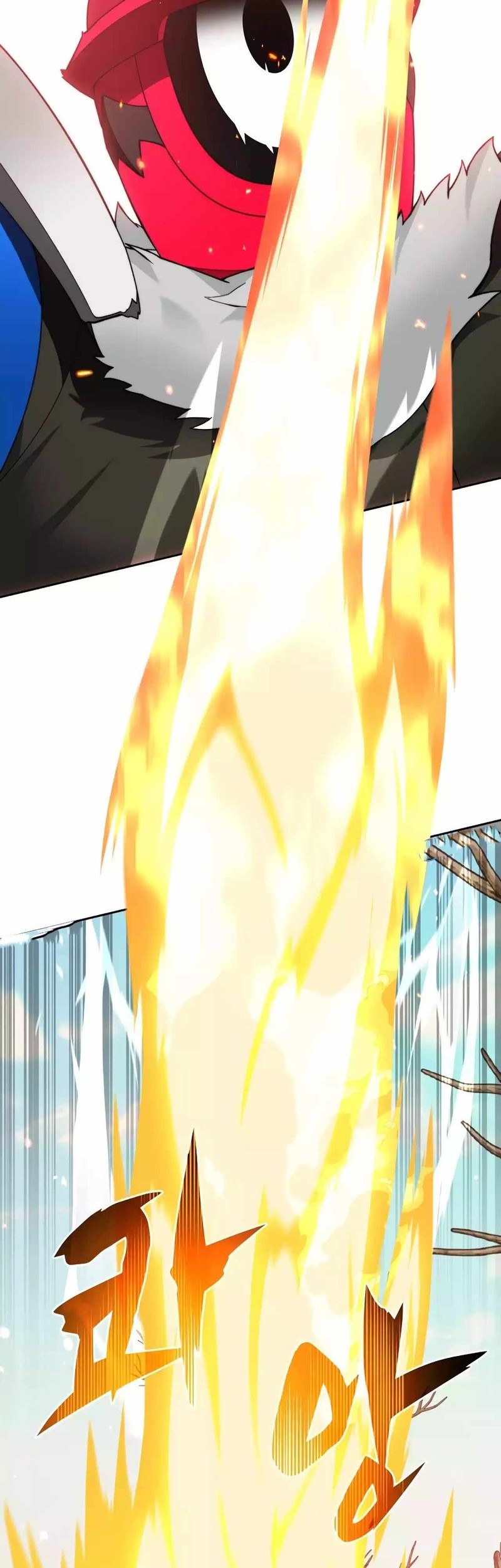 Stuck in the Tower Chapter 75 Gambar 10