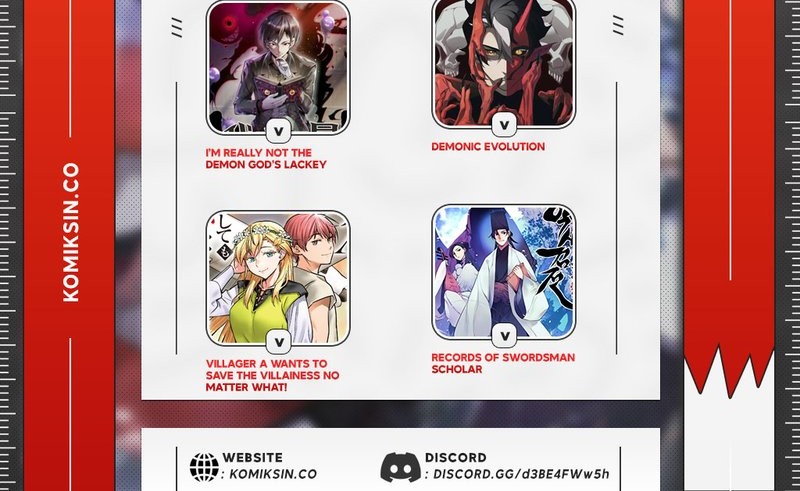 Stuck in the Tower Chapter 74 Gambar 54