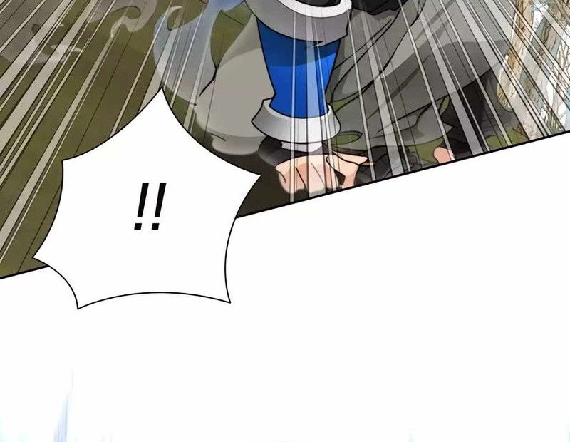 Stuck in the Tower Chapter 74 Gambar 35