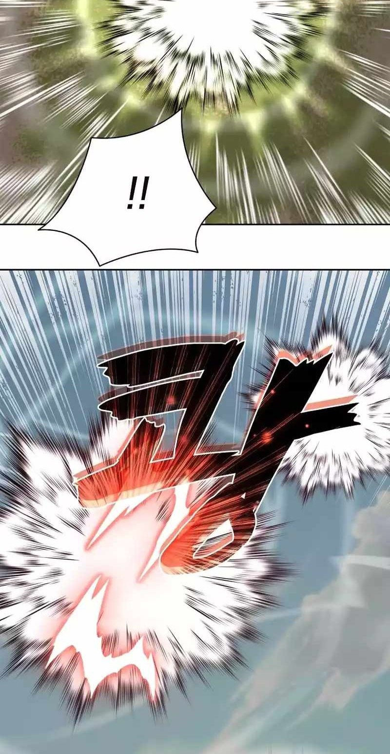 Stuck in the Tower Chapter 73 Gambar 12