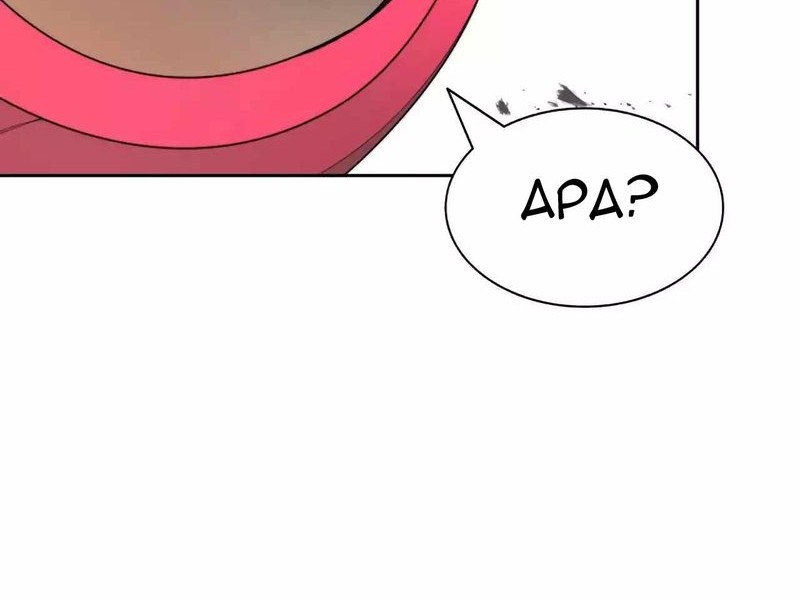 Stuck in the Tower Chapter 71 Gambar 20