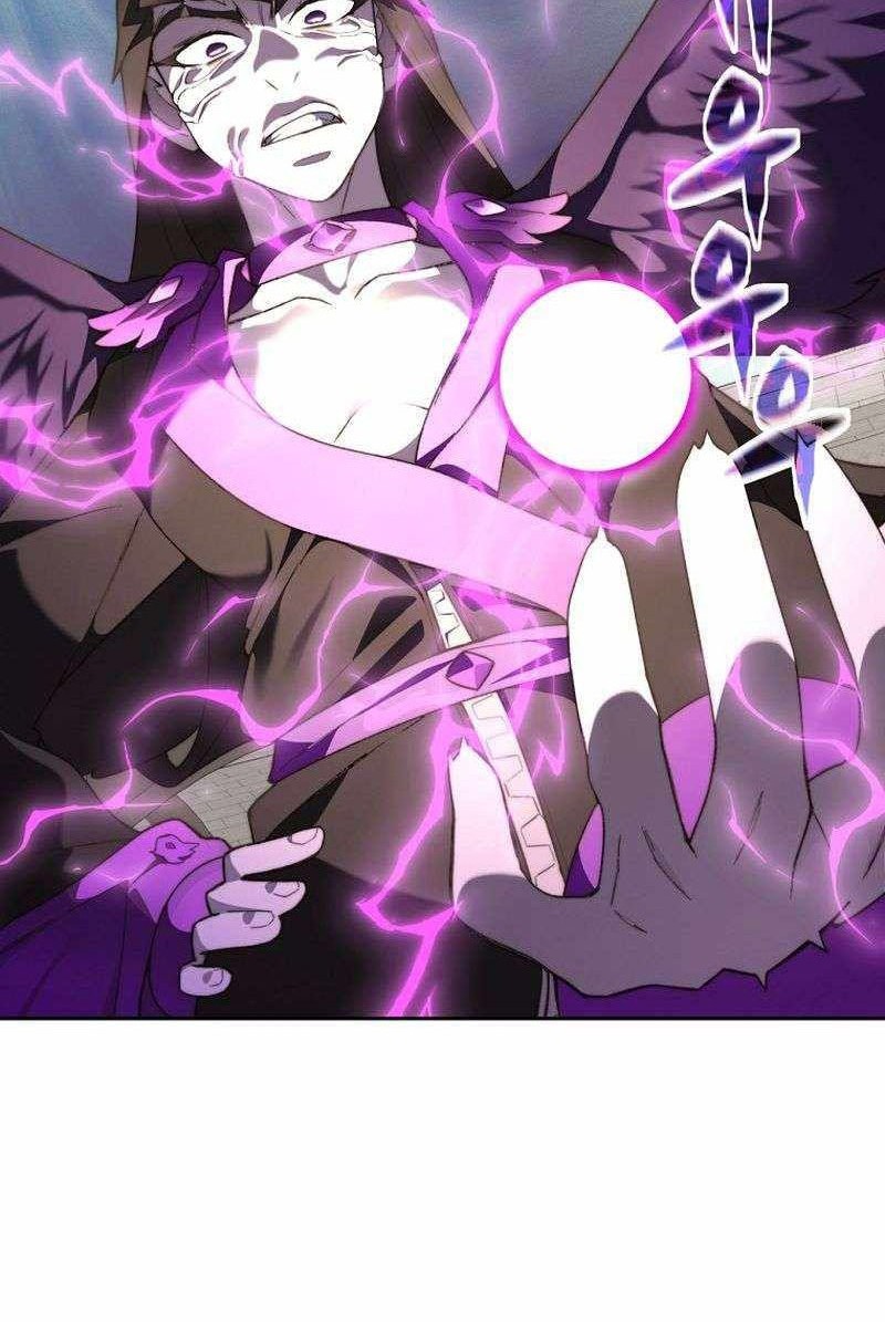 Stuck in the Tower Chapter 70 Gambar 40