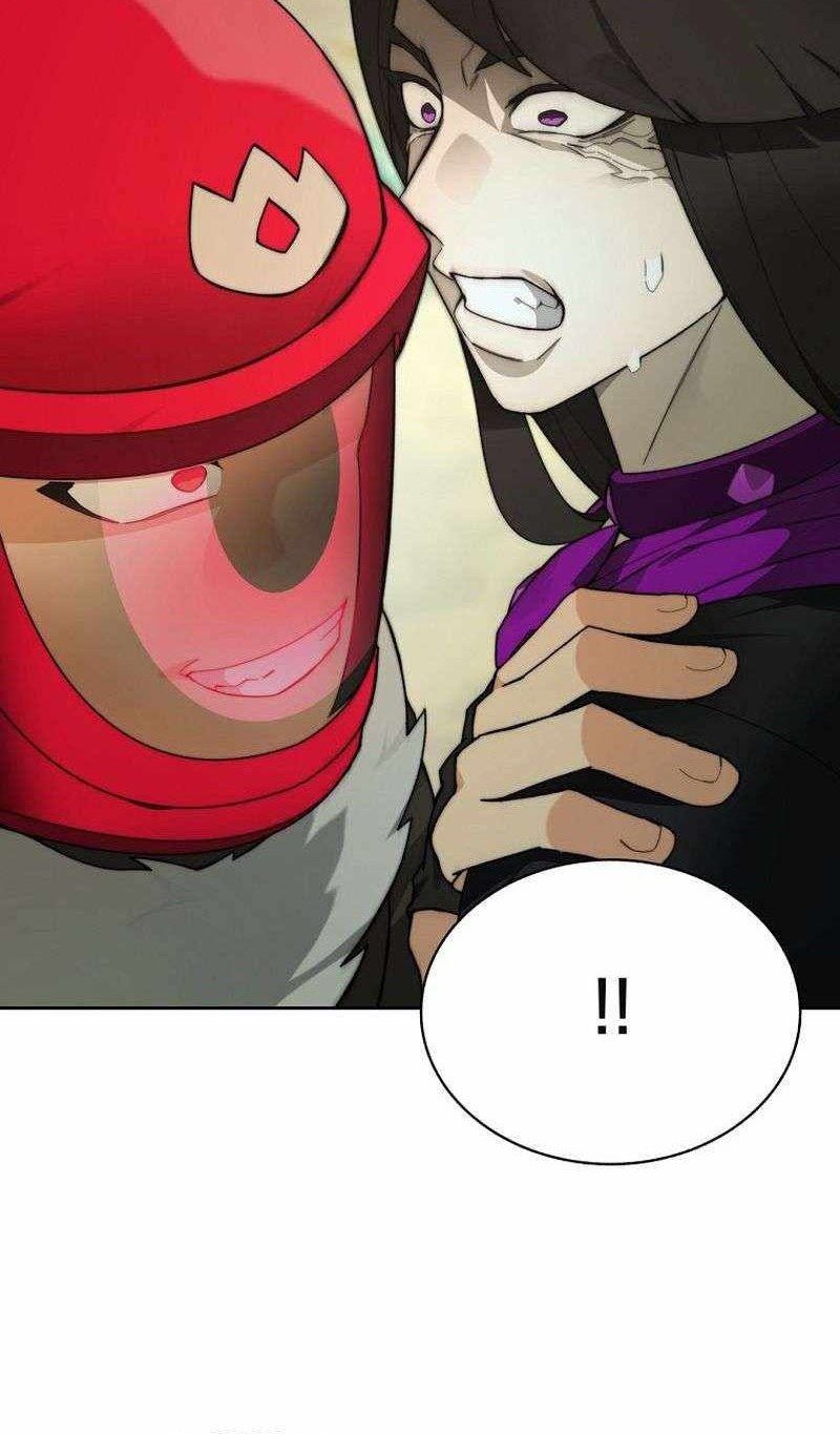 Stuck in the Tower Chapter 70 Gambar 12