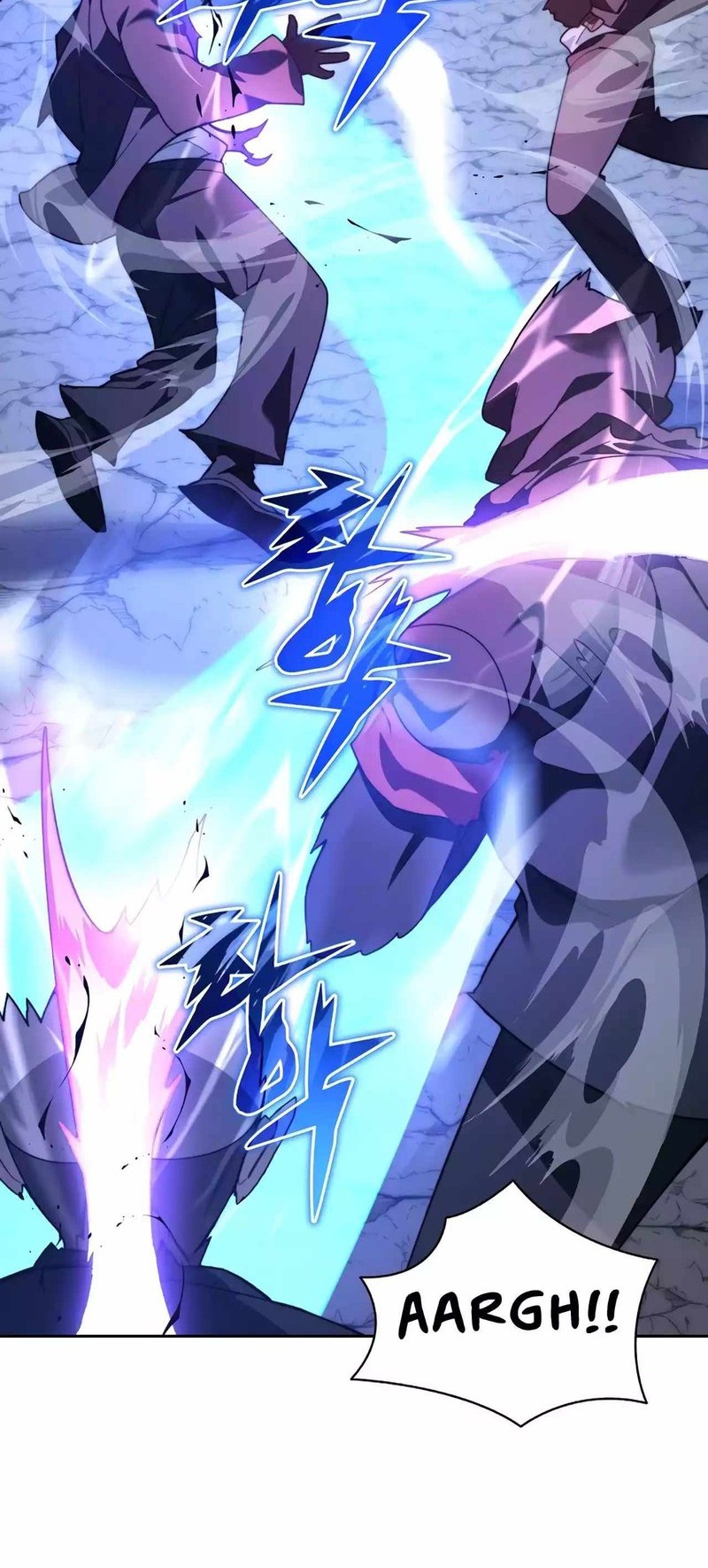 Stuck in the Tower Chapter 68 Gambar 8