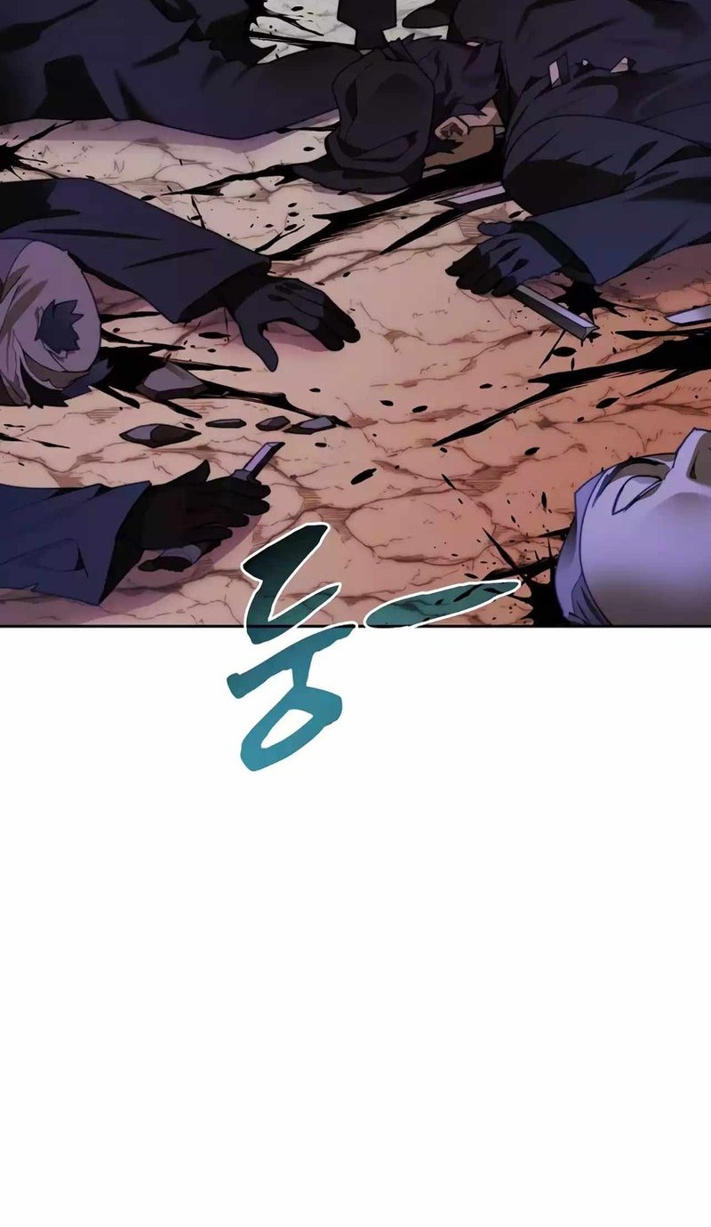 Stuck in the Tower Chapter 68 Gambar 16