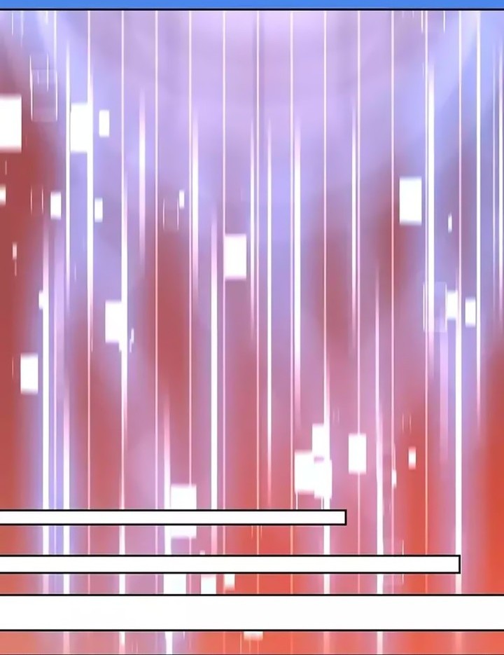 Stuck in the Tower Chapter 67 Gambar 30