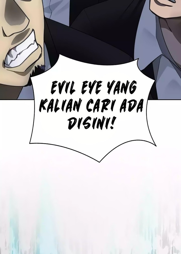 Stuck in the Tower Chapter 66 Gambar 24