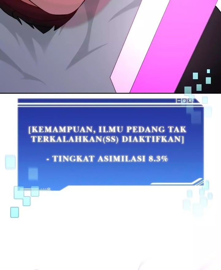 Stuck in the Tower Chapter 66 Gambar 36