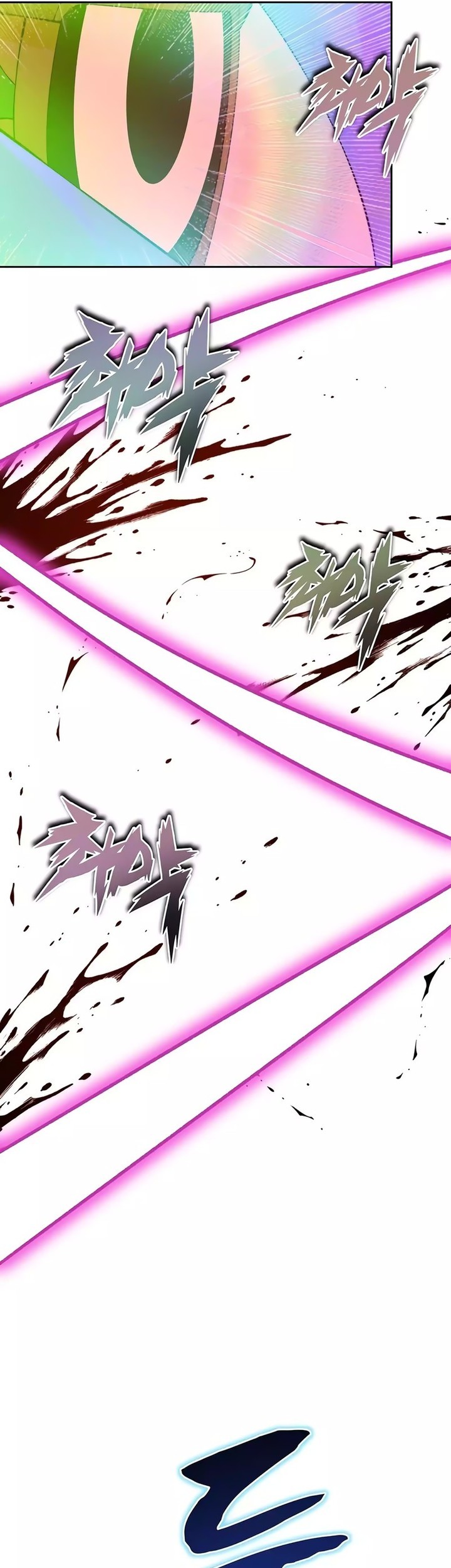 Stuck in the Tower Chapter 66 Gambar 43