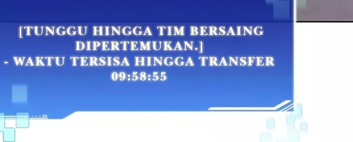 Stuck in the Tower Chapter 65 Gambar 39