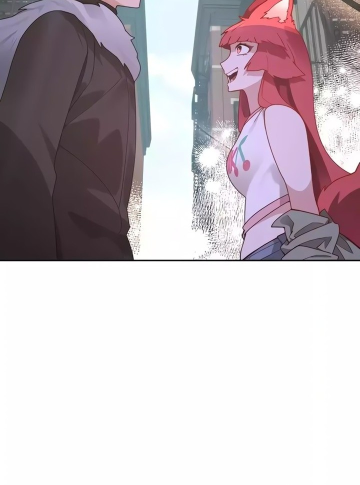 Stuck in the Tower Chapter 63 Gambar 38