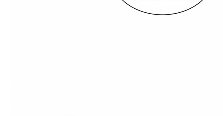 Stuck in the Tower Chapter 62 Gambar 22
