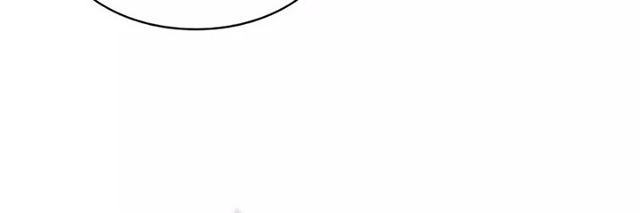 Stuck in the Tower Chapter 62 Gambar 12