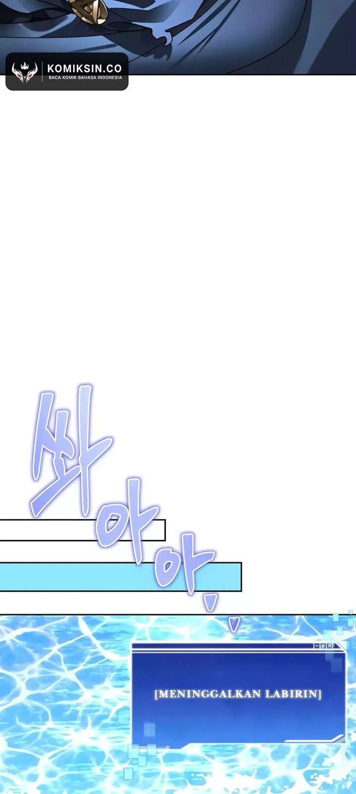 Stuck in the Tower Chapter 61 Gambar 54