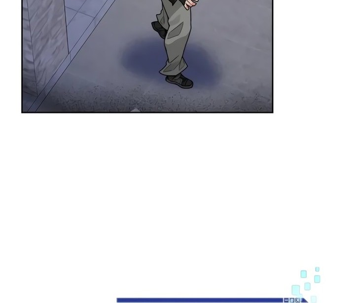 Stuck in the Tower Chapter 59 Gambar 42