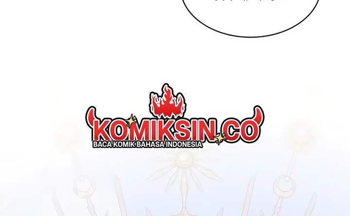 Stuck in the Tower Chapter 59 Gambar 14