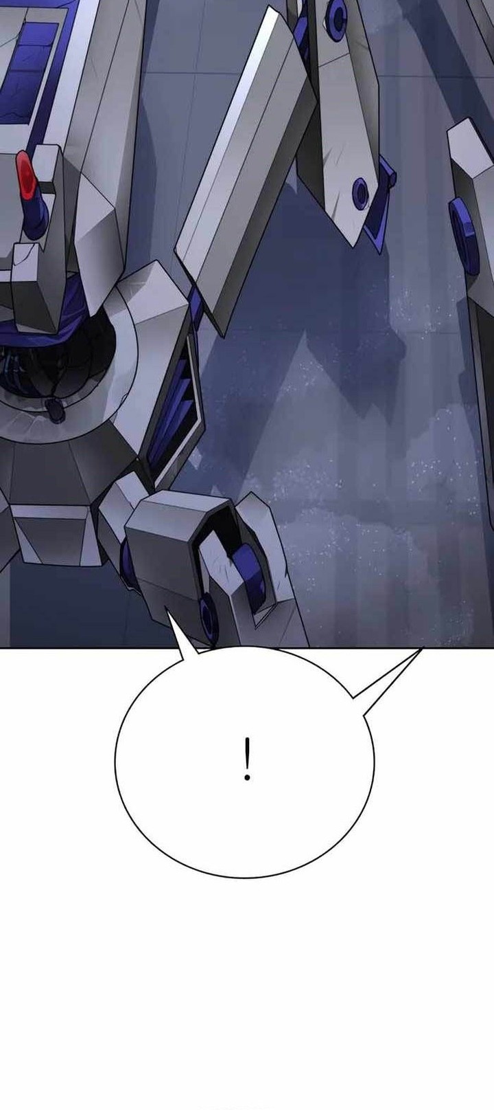 Stuck in the Tower Chapter 57 Gambar 29