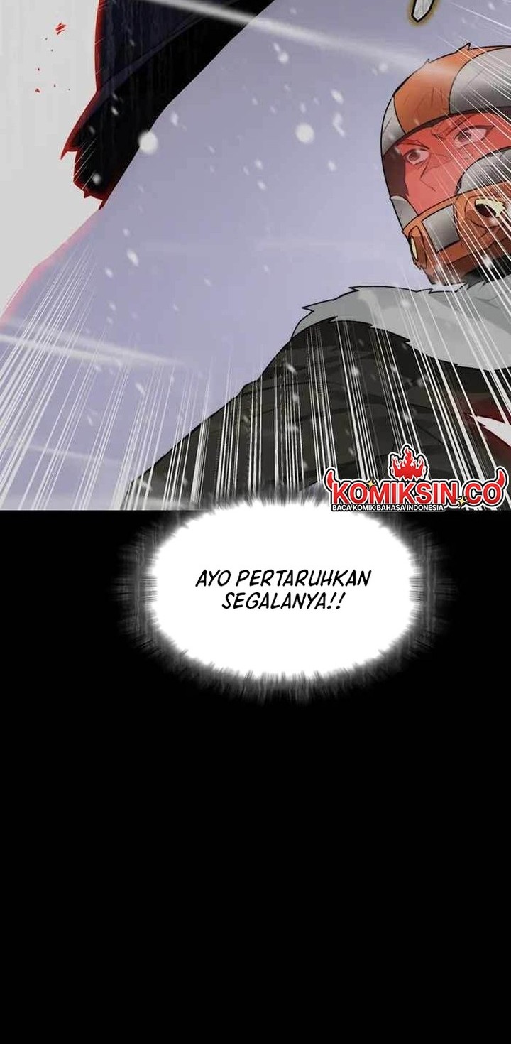 Stuck in the Tower Chapter 57 Gambar 6