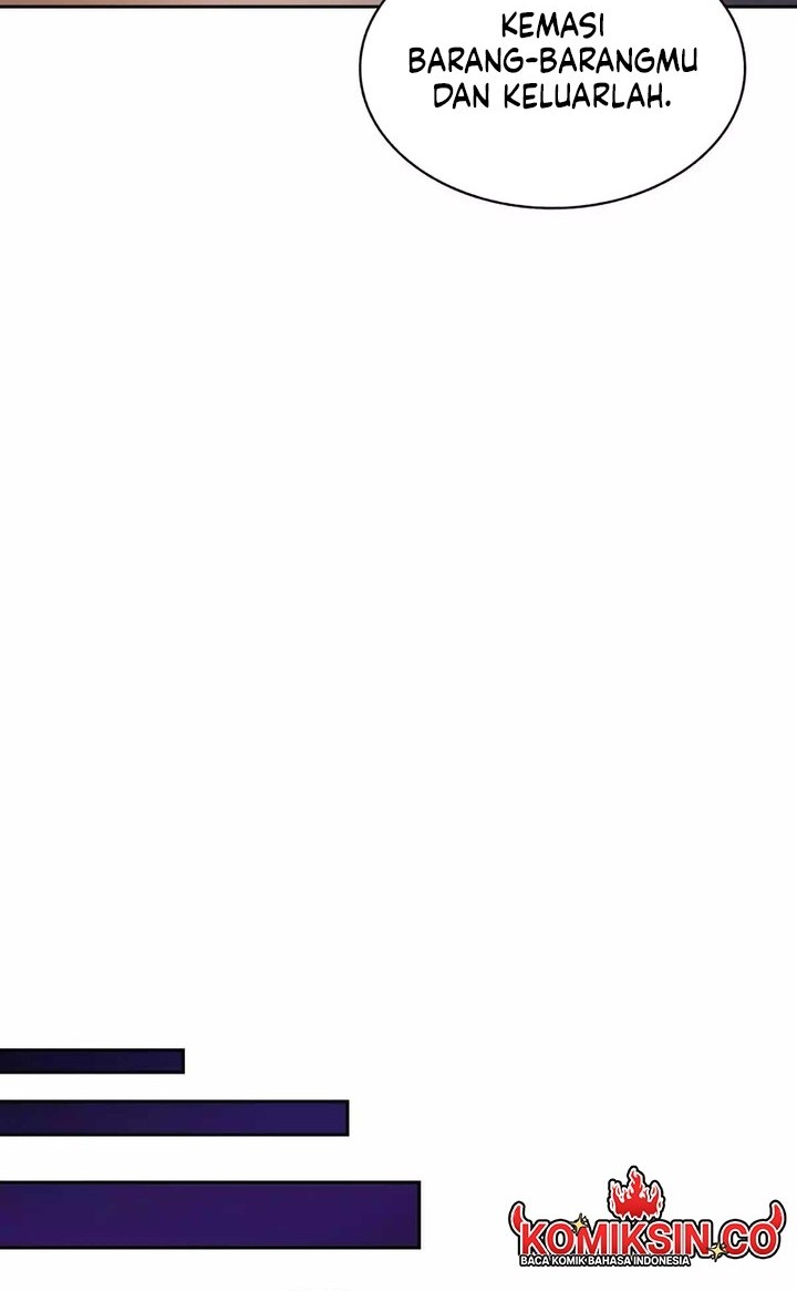 Stuck in the Tower Chapter 56 Gambar 34