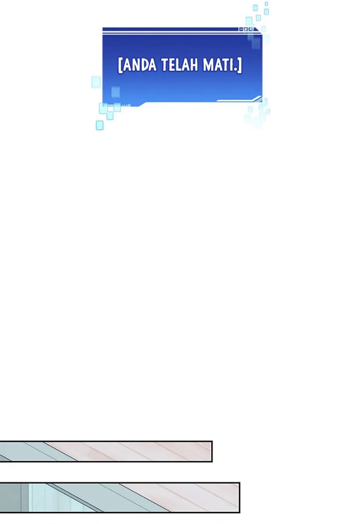 Stuck in the Tower Chapter 53 Gambar 25