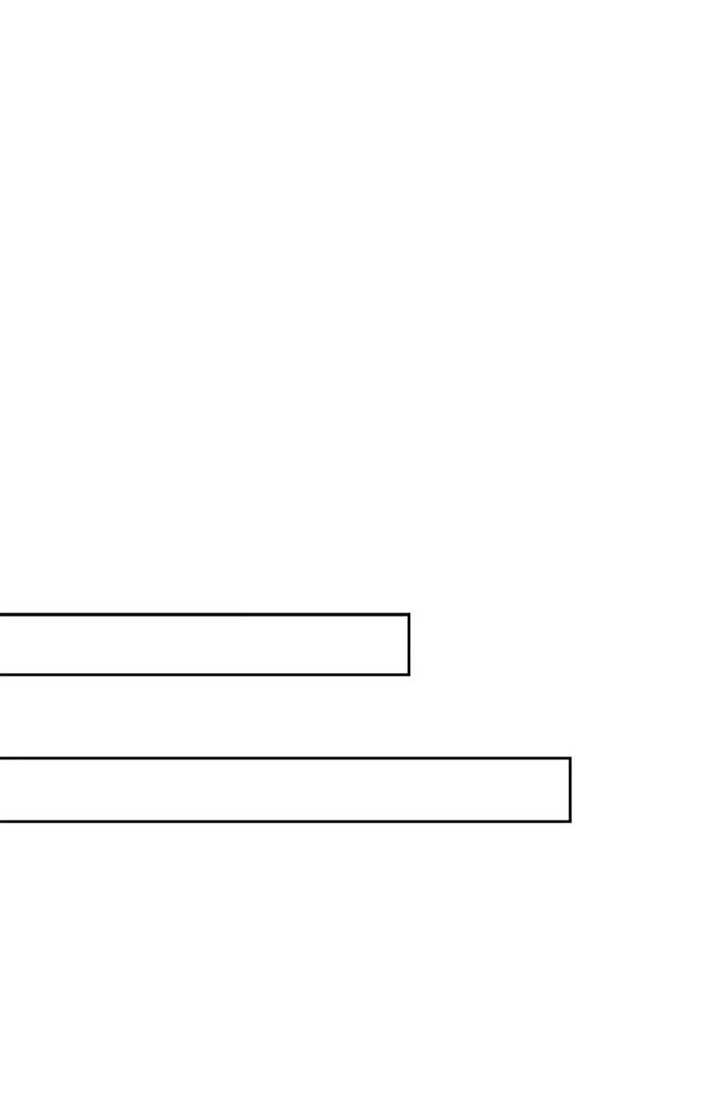 Stuck in the Tower Chapter 53 Gambar 43