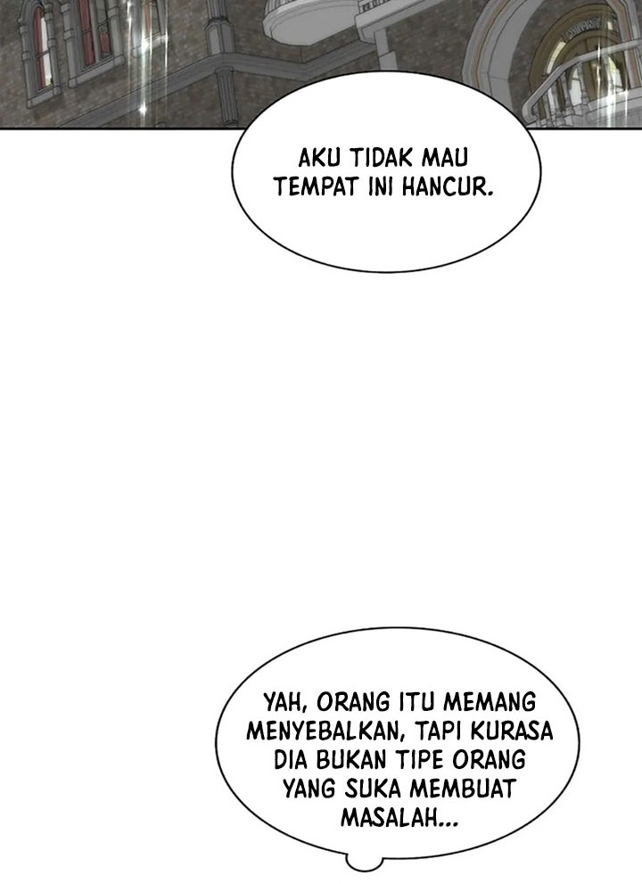 Stuck in the Tower Chapter 53 Gambar 57