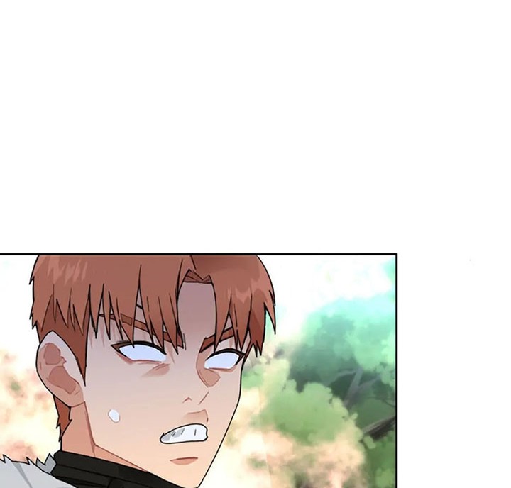 Stuck in the Tower Chapter 53 Gambar 59