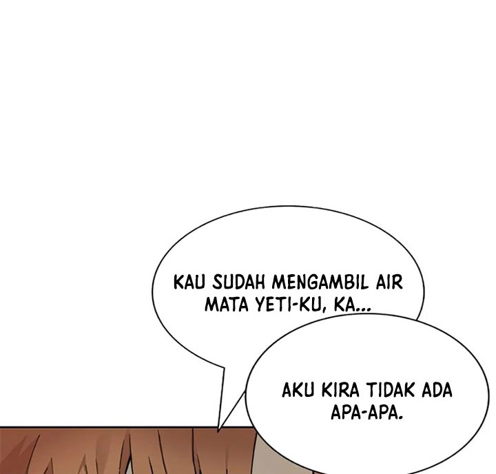 Stuck in the Tower Chapter 53 Gambar 63